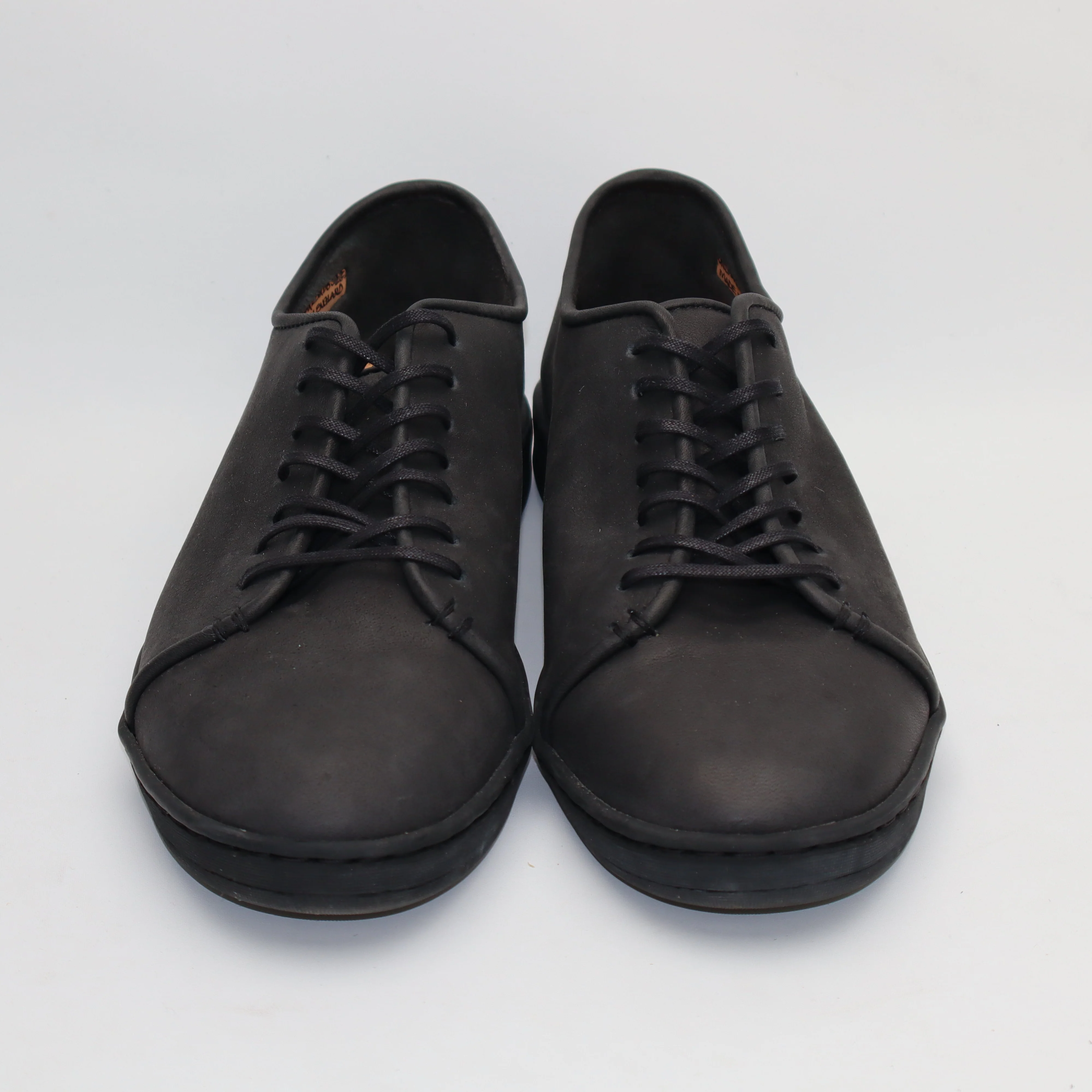 CROWN NORTHAMPTON SPECIAL EDITIONS